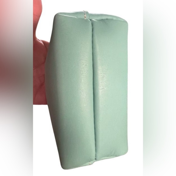 PORTLAND LEATHER Small Luna and Petunia Bundle. BNNU. - Picture 4 of 6